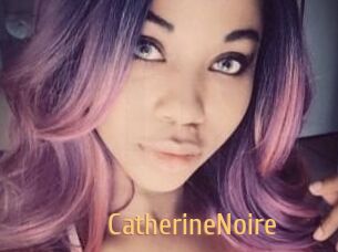 CatherineNoire