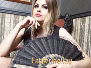 CatherineRay
