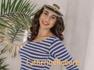 CatherineRoberts