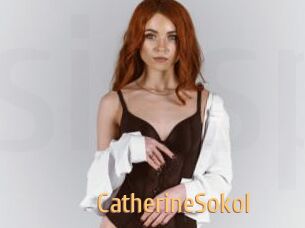 CatherineSokol