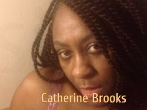 Catherine_Brooks