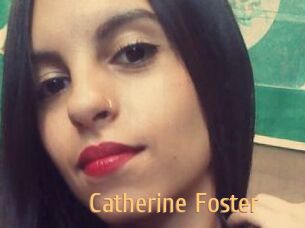 Catherine_Foster