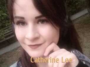 Catherine_Lee