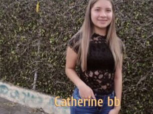 Catherine_bb