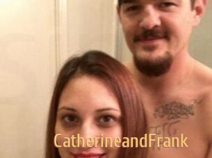 Catherine_and_Frank