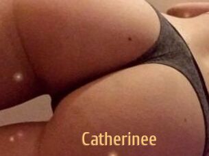Catherinee
