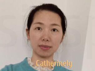 Catherinely