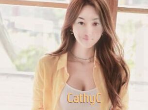 CathyC