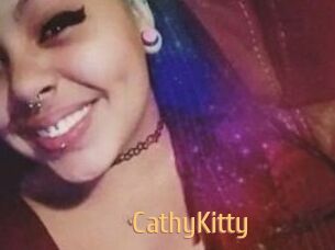 Cathy_Kitty