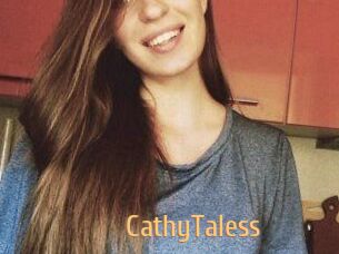 CathyTaless