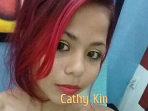 Cathy_Kin