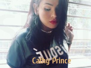 Cathy_Prince