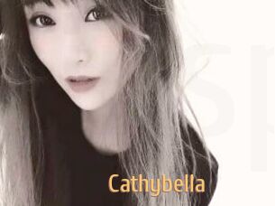 Cathybella
