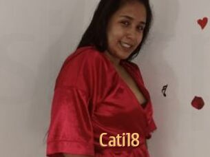 Cati18