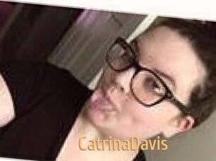 CatrinaDavis