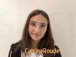 CatrineRoudes