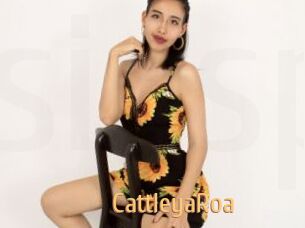 CattleyaRoa