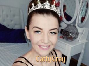 CattyGray