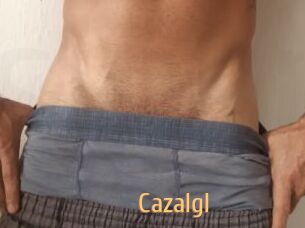 Cazalgl