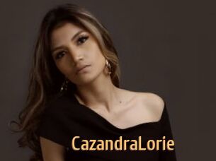 CazandraLorie