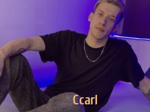 Ccarl