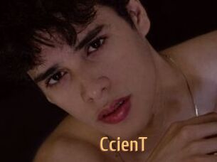 CcienT