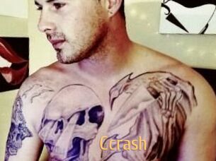 Ccrash