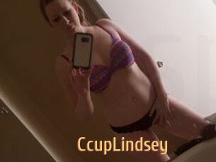 CcupLindsey