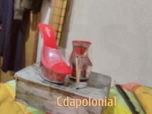 Cdapolonia1