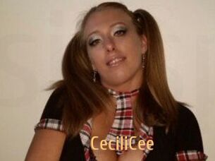 CeciliCee