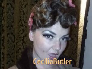 CeciliaButler