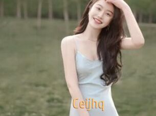 Ceijhq