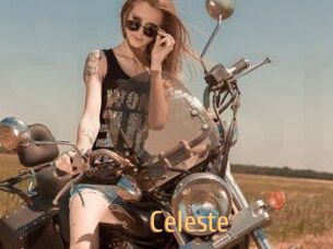 Celeste