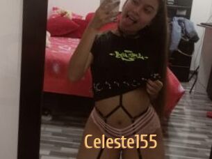 Celeste155