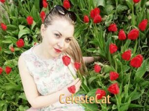 CelesteCat