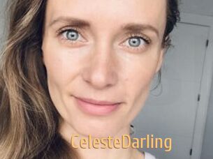 CelesteDarling