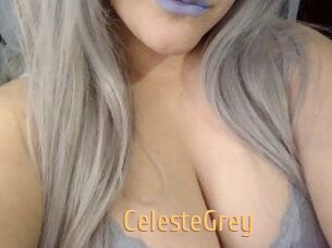 CelesteGrey