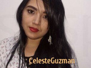 CelesteGuzman