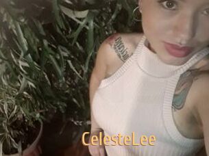 CelesteLee