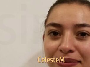 CelesteM