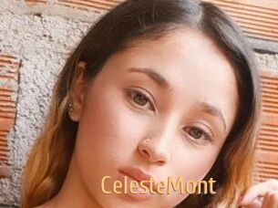 CelesteMont