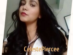 CelestePiercee