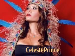 CelestePrince