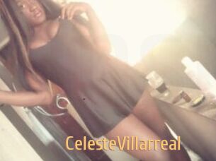 CelesteVillarreal