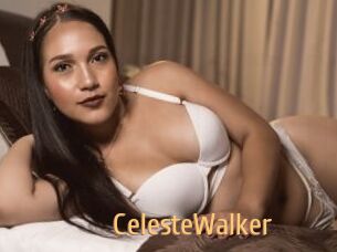 CelesteWalker
