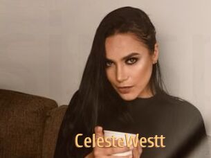 CelesteWestt