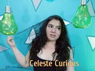 Celeste_Curious