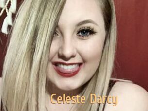 Celeste_Darcy