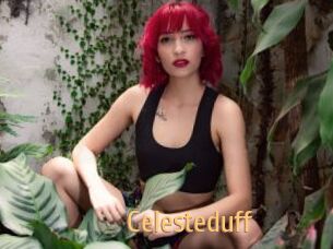 Celesteduff