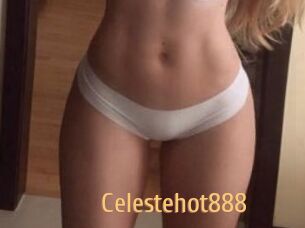 Celestehot888